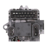 RENAULT Regulator, interior blower  - VEMO V46-79-0033