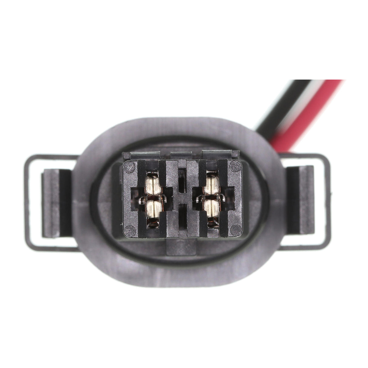 RENAULT Regulator, interior blower  - VEMO V46-79-0033