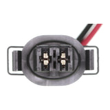 RENAULT Regulator, interior blower  - VEMO V46-79-0033