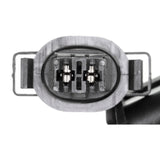 RENAULT Regulator, interior blower  - VEMO V46-79-0035