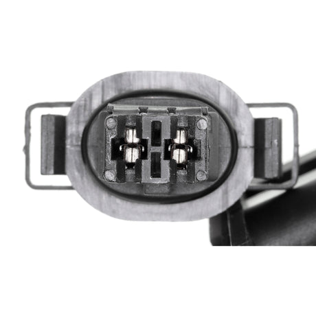 RENAULT Regulator, interior blower  - VEMO V46-79-0035