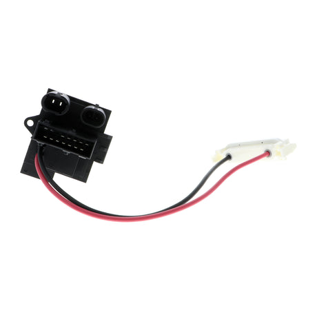 RENAULT Regulator, interior blower  - VEMO V46-79-0036