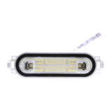 RENAULT Regulator, interior blower  - VEMO V46-79-0036