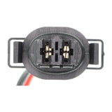 RENAULT Regulator, interior blower  - VEMO V46-79-0039