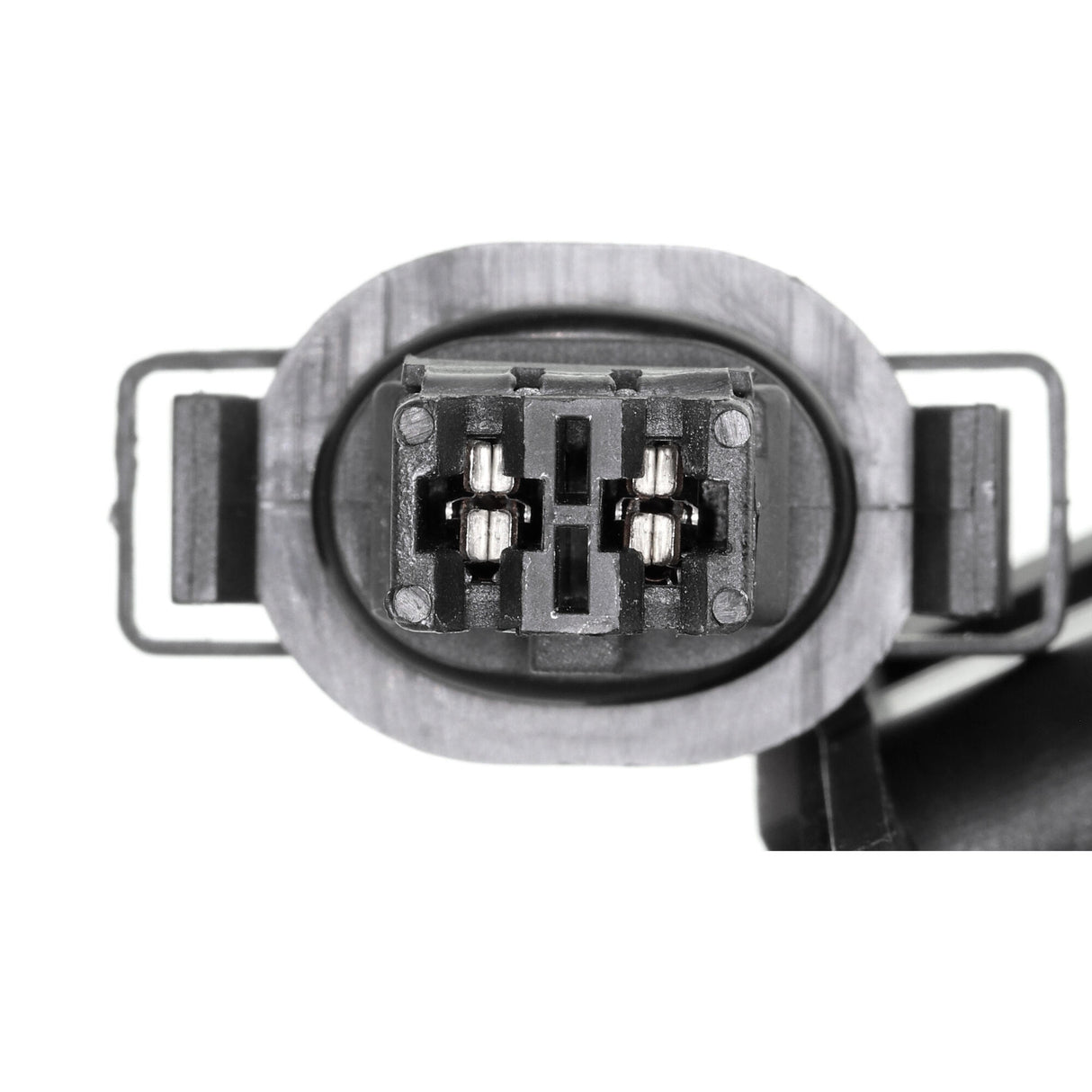 RENAULT Regulator, interior blower  - VEMO V46-79-0042