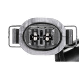 RENAULT Regulator, interior blower  - VEMO V46-79-0042