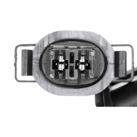 RENAULT Regulator, interior blower  - VEMO V46-79-0042