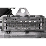 RENAULT Regulator, interior blower  - VEMO V46-79-0045