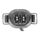 RENAULT Regulator, interior blower  - VEMO V46-79-0045