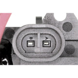 RENAULT Regulator, interior blower  - VEMO V46-79-0045