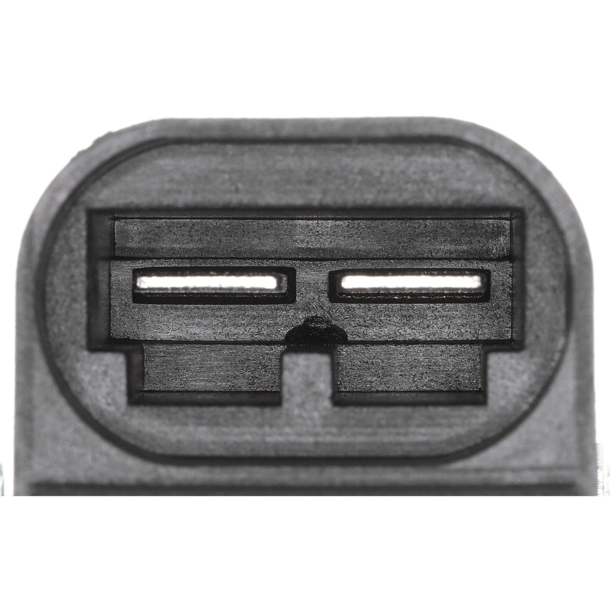 RENAULT Series resistor, electric motor (radiato  - VEMO V46-79-0046