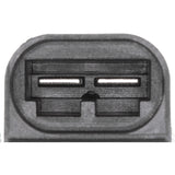 RENAULT Series resistor, electric motor (radiato  - VEMO V46-79-0046