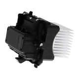 RENAULT Regulator, interior blower  - VEMO V46-79-0047