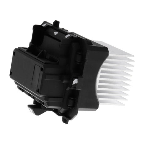 RENAULT Regulator, interior blower  - VEMO V46-79-0047