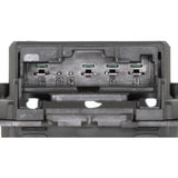 RENAULT Regulator, interior blower  - VEMO V46-79-0047