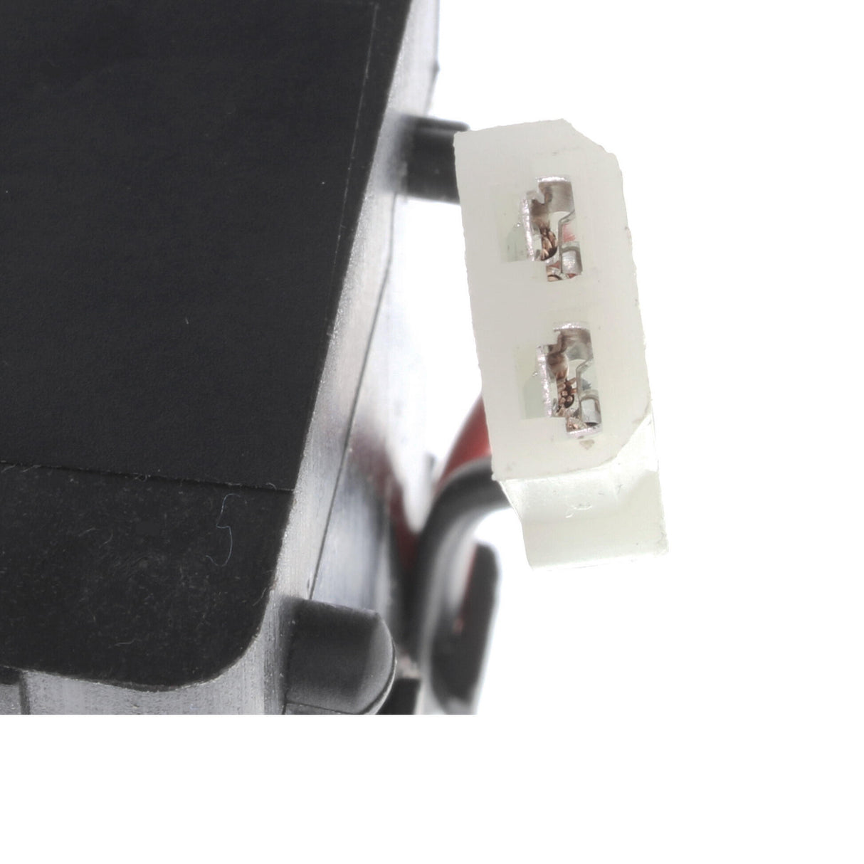 RENAULT Steering Column Switch  - VEMO V46-80-0002-1