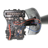 RENAULT Steering Column Switch  - VEMO V46-80-0003-1