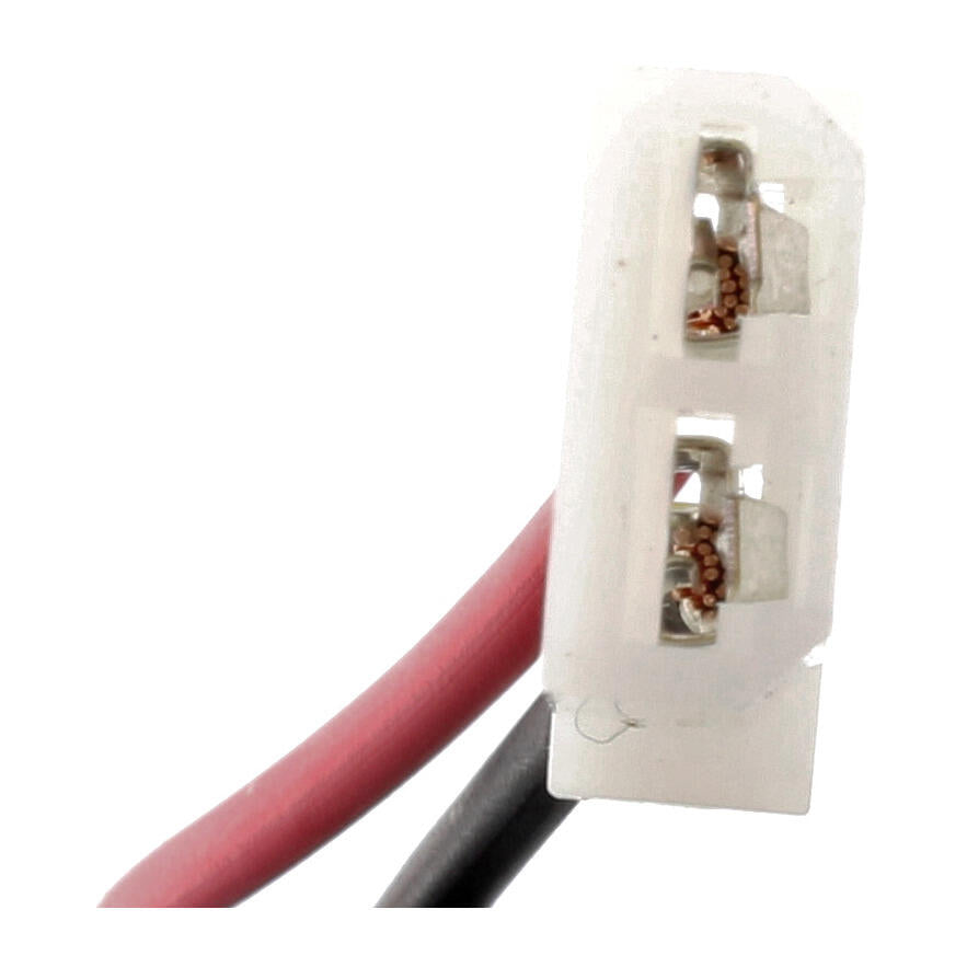 RENAULT Steering Column Switch  - VEMO V46-80-0003-1