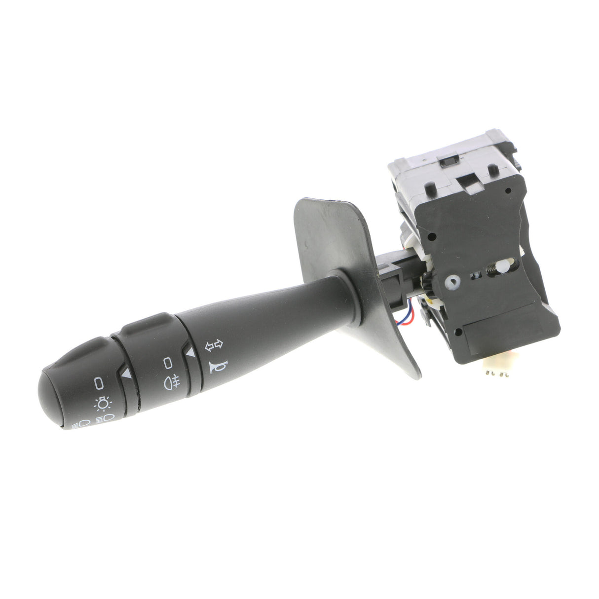 RENAULT Steering Column Switch  - VEMO V46-80-0006-1