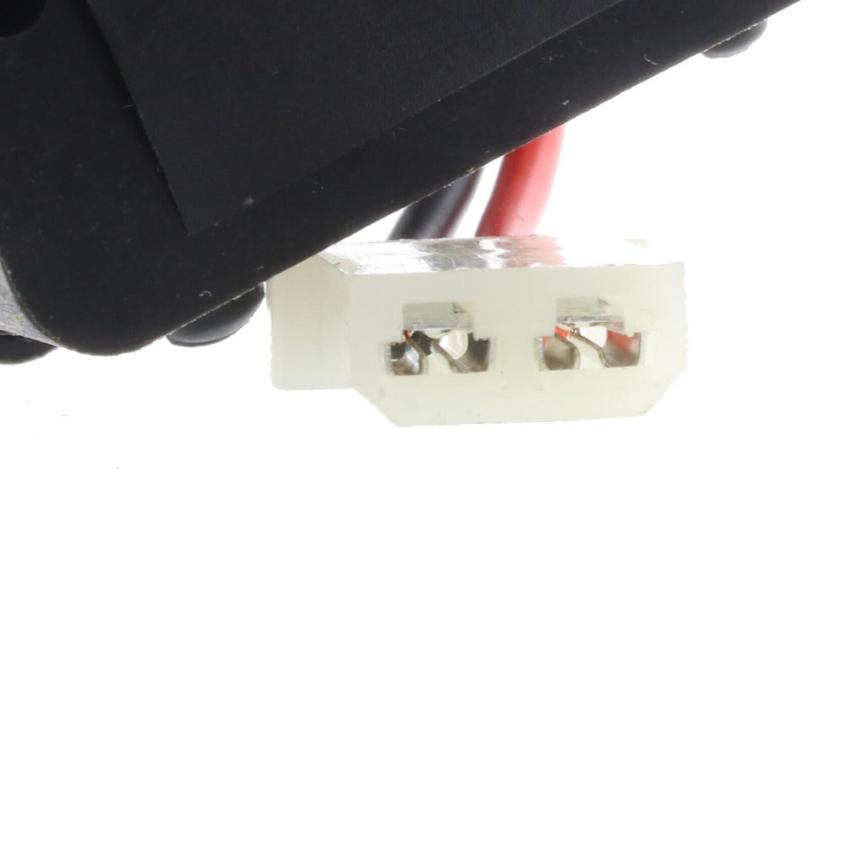 RENAULT Steering Column Switch  - VEMO V46-80-0006-1