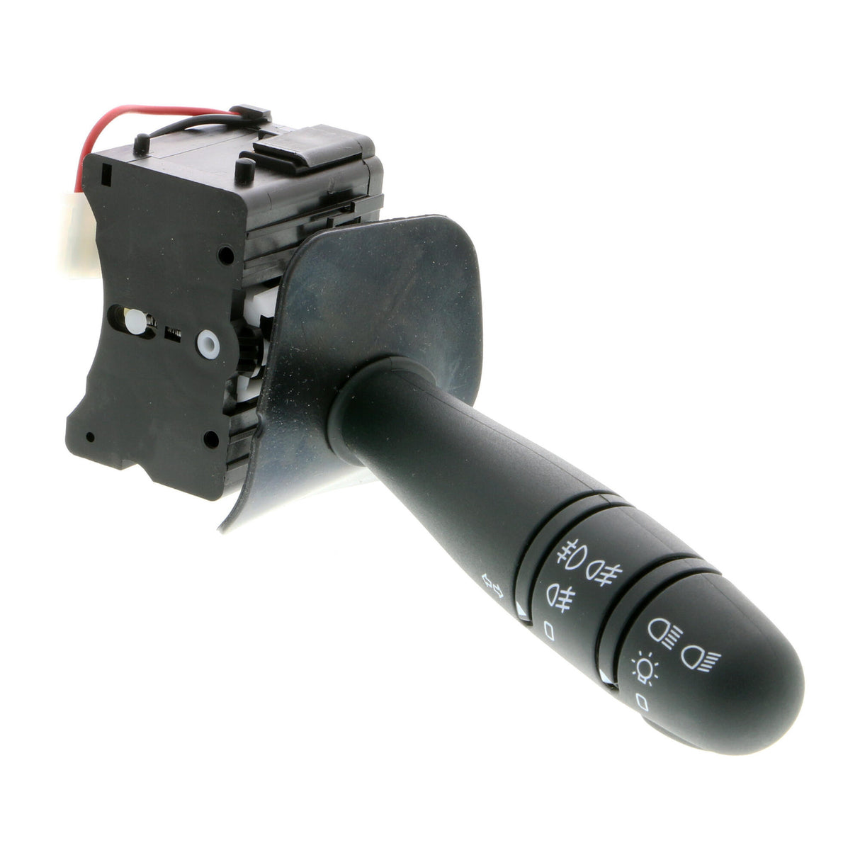 RENAULT steering column switch  - VEMO V46-80-0008