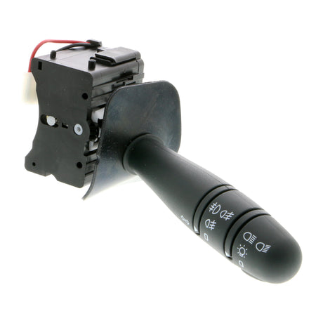 RENAULT steering column switch  - VEMO V46-80-0008