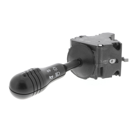 RENAULT Steering Column Switch  - VEMO V46-80-0009