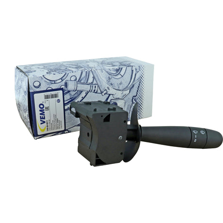 RENAULT Steering Column Switch  - VEMO V46-80-0011