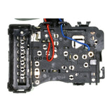 RENAULT Steering Column Switch  - VEMO V46-80-0013-1