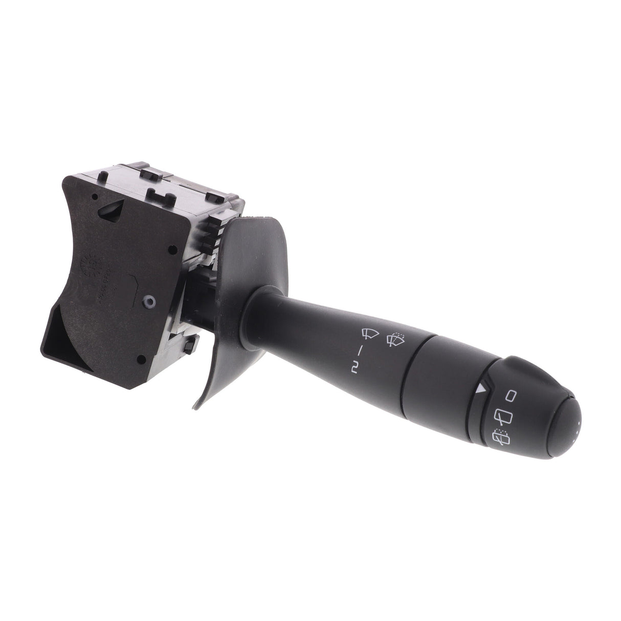 RENAULT Steering Column Switch  - VEMO V46-80-0014