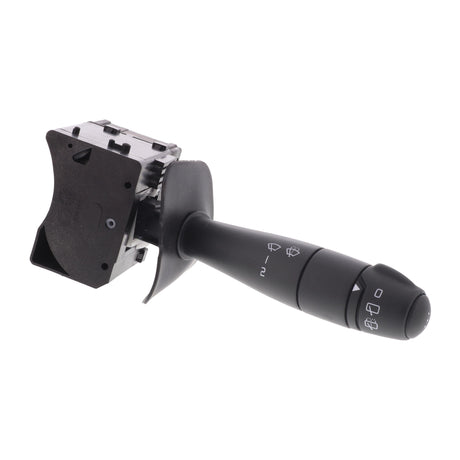 RENAULT Steering Column Switch  - VEMO V46-80-0014
