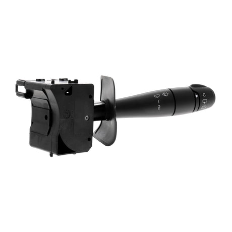 RENAULT Steering Column Switch  - VEMO V46-80-0015