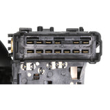 RENAULT Steering Column Switch  - VEMO V46-80-0015