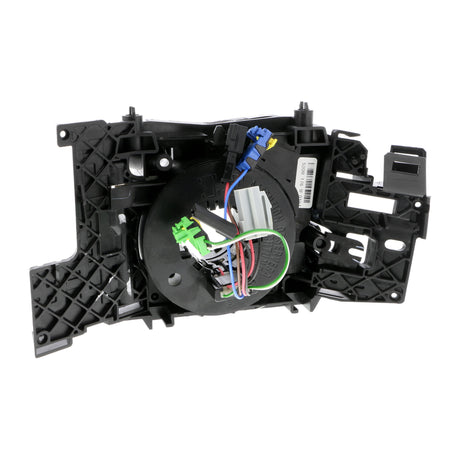 RENAULT Clock Spring, airbag  - VEMO V46-80-0018