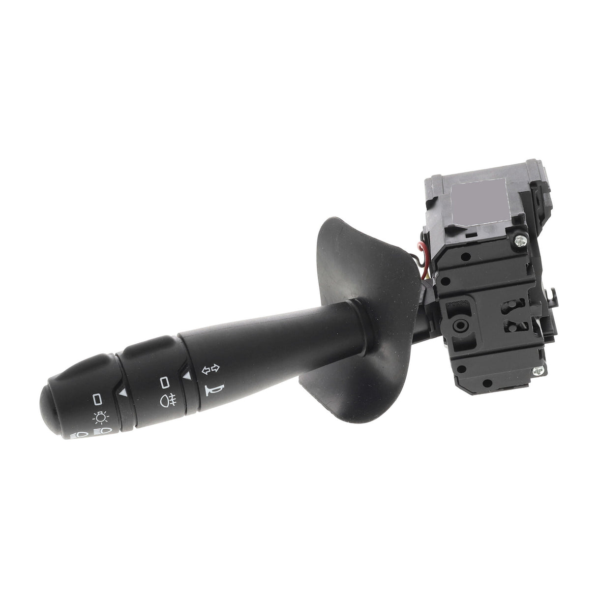 RENAULT Steering Column Switch  - VEMO V46-80-0020