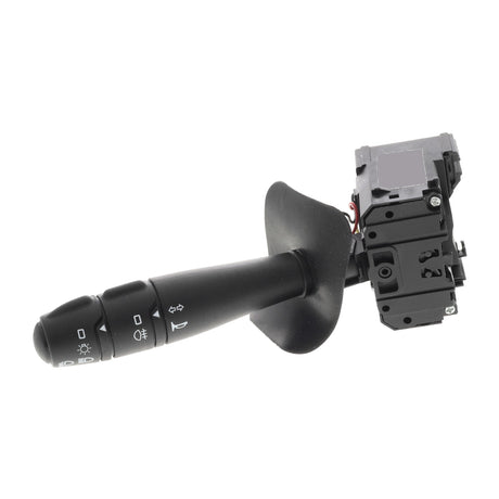 RENAULT Steering Column Switch  - VEMO V46-80-0020