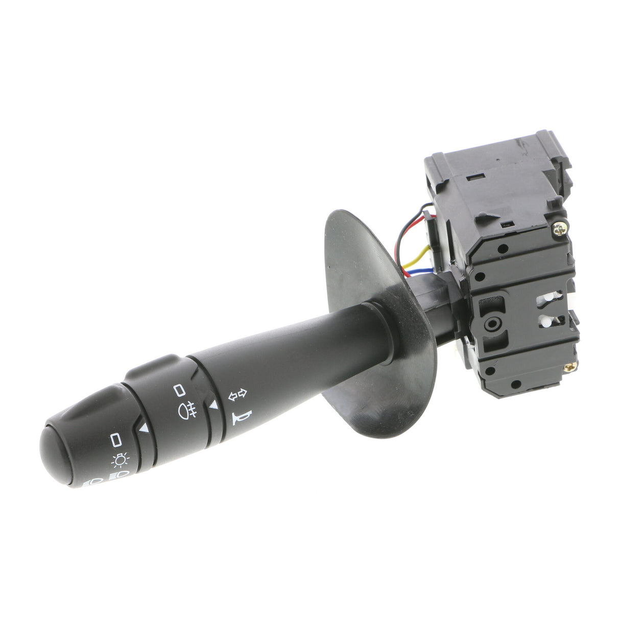 DACIA Steering Column Switch  - VEMO V46-80-0021-1