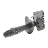 DACIA Steering Column Switch  - VEMO V46-80-0021-1