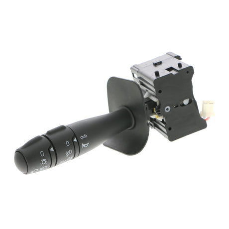 RENAULT Steering Column Switch  - VEMO V46-80-0026