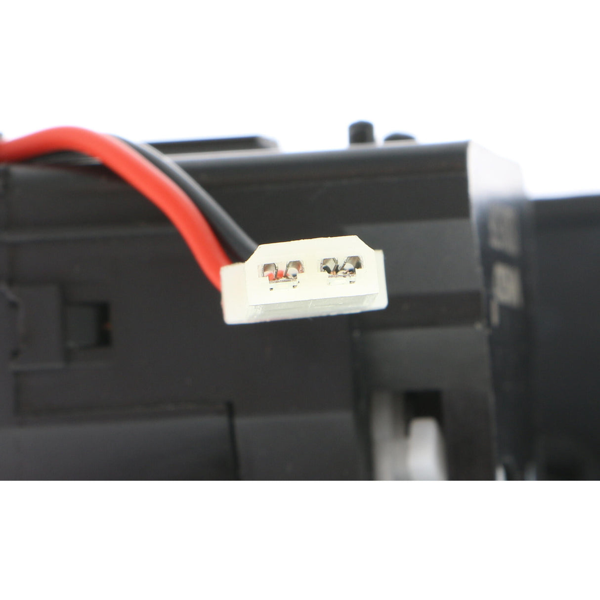 RENAULT Steering Column Switch  - VEMO V46-80-0026