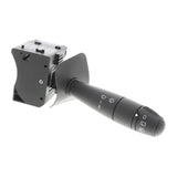 DACIA Steering Column Switch  - VEMO V46-80-0029