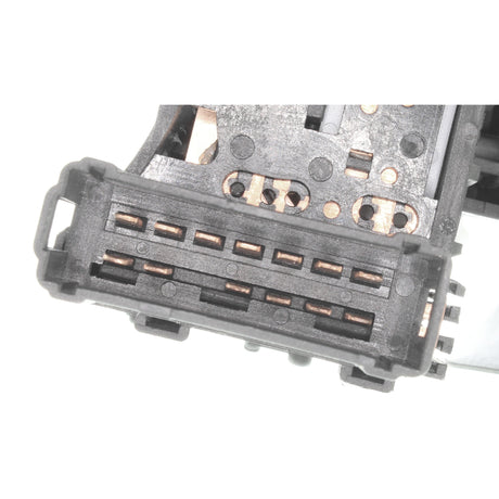 DACIA Steering Column Switch  - VEMO V46-80-0029