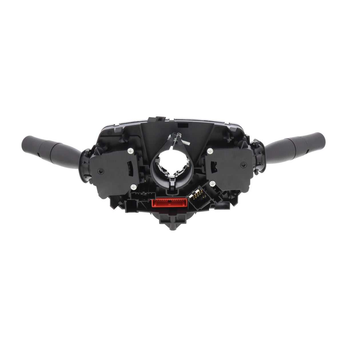 RENAULT Operating Unit, steering column  - VEMO V46-80-0034