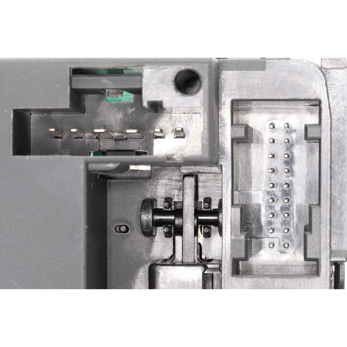 RENAULT Steering Column Switch  - VEMO V46-80-0038