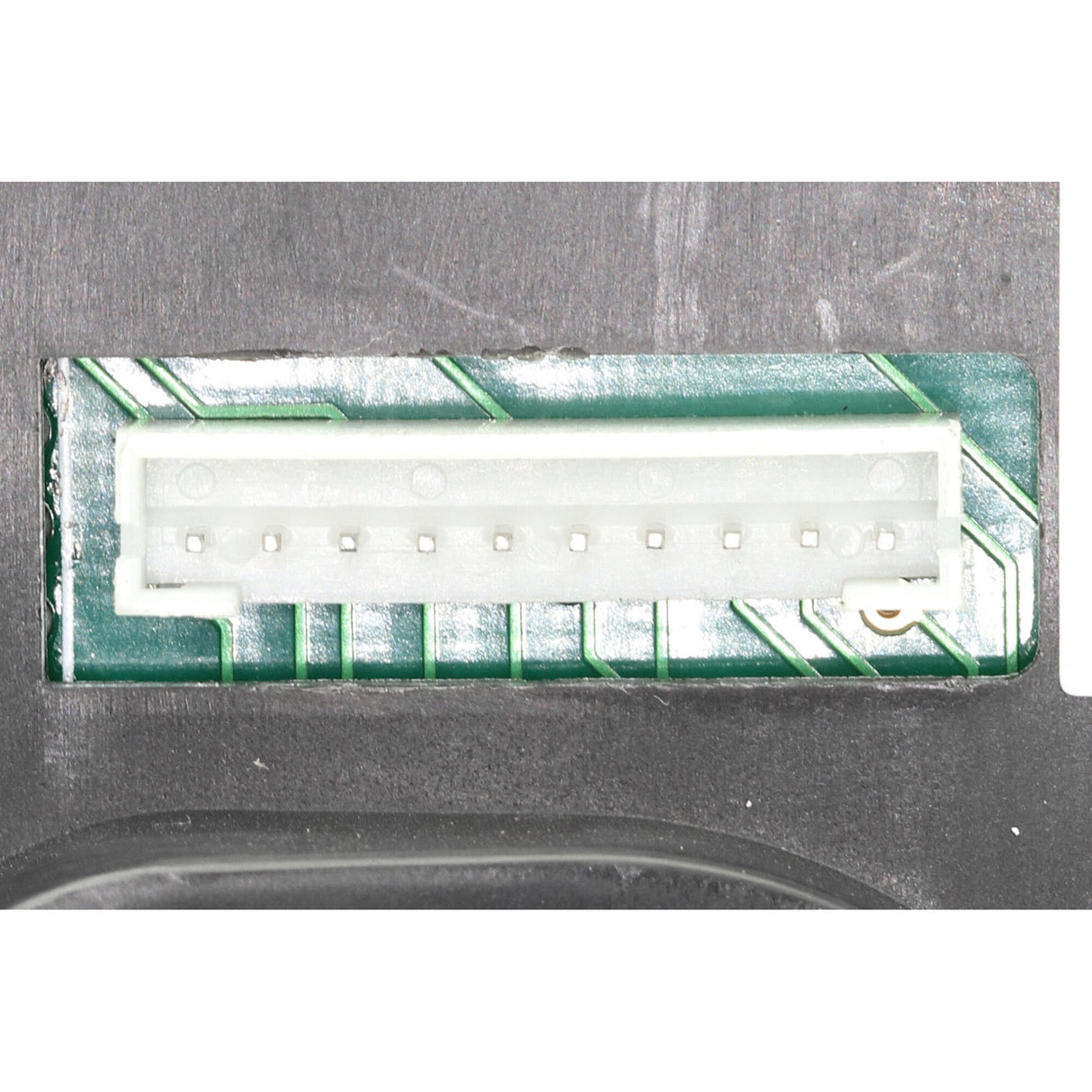 RENAULT Steering Column Switch  - VEMO V46-80-0038