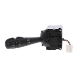 RENAULT Steering Column Switch  - VEMO V46-80-0043