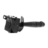 RENAULT Steering Column Switch  - VEMO V46-80-0044