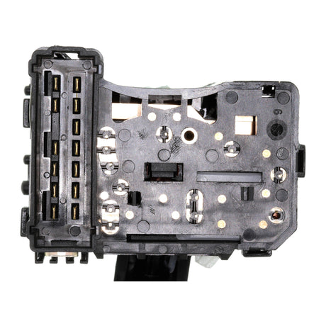 RENAULT Steering Column Switch  - VEMO V46-80-0044