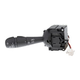RENAULT Steering Column Switch  - VEMO V46-80-0045