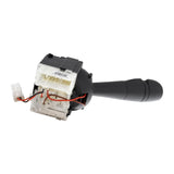 RENAULT Steering Column Switch  - VEMO V46-80-0045